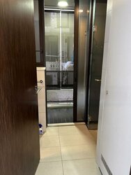 d'Nest (D18), Condominium #457051521